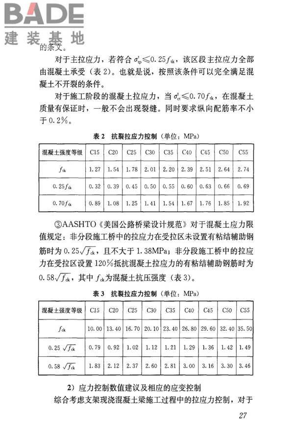 钢管满堂支架预压技术规程_页面_33.jpg