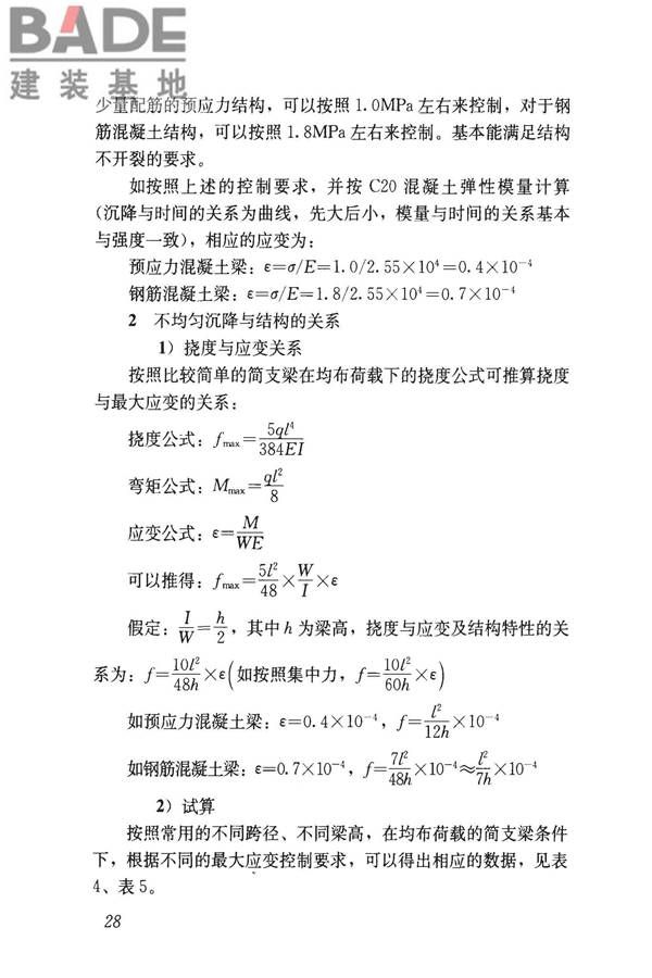钢管满堂支架预压技术规程_页面_34.jpg
