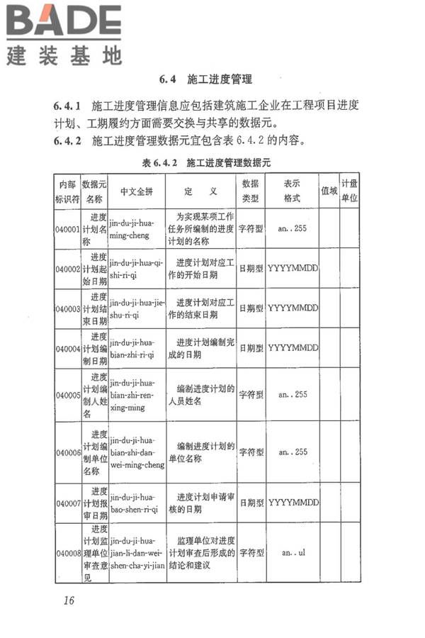 建筑施工企业管理基础数据标准_页面_23.jpg