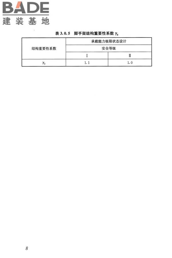 建筑施工承插型盘扣式钢管脚手架安全技术标准_页面_18.jpg