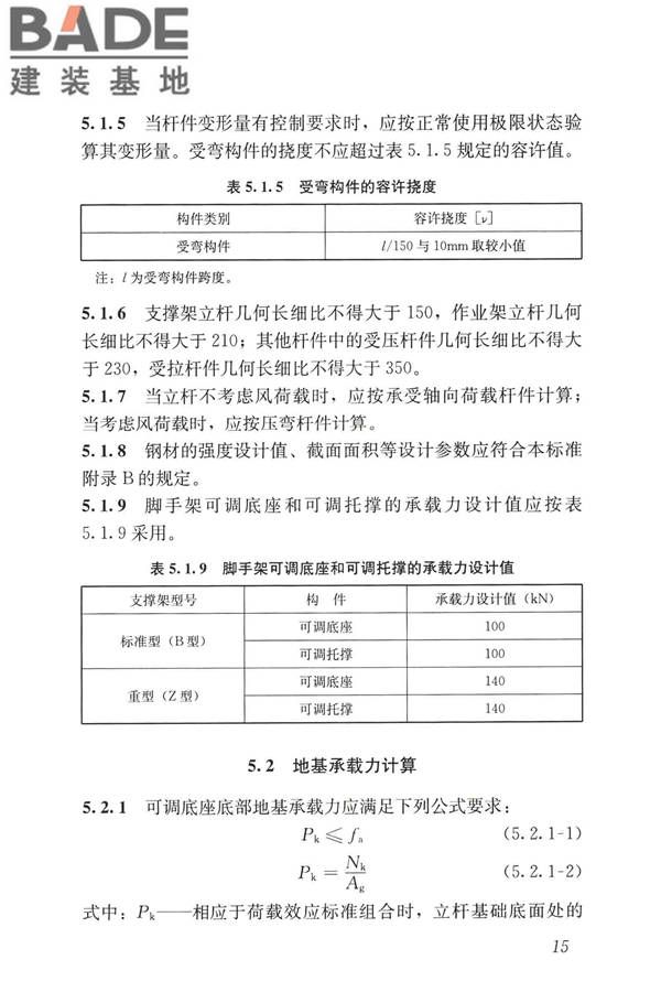 建筑施工承插型盘扣式钢管脚手架安全技术标准_页面_25.jpg