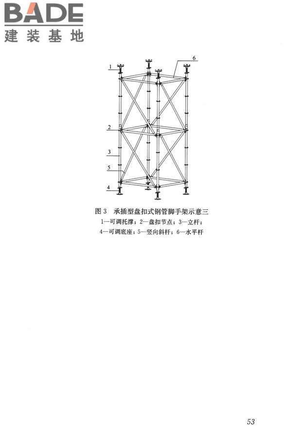 建筑施工承插型盘扣式钢管脚手架安全技术标准_页面_62.jpg