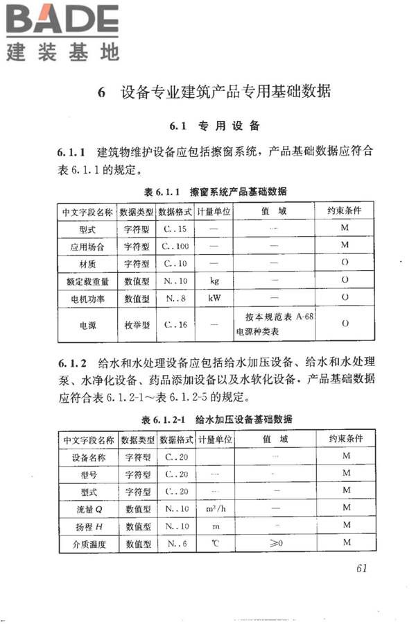 建筑产品信息系统基础数据规范_页面_069.jpg