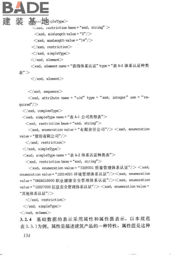 建筑产品信息系统基础数据规范_页面_142.jpg