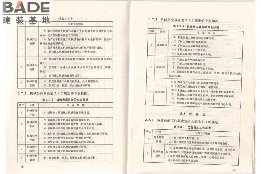 建筑与市政工程施工现场专业人员职业标准_页面_14.jpg