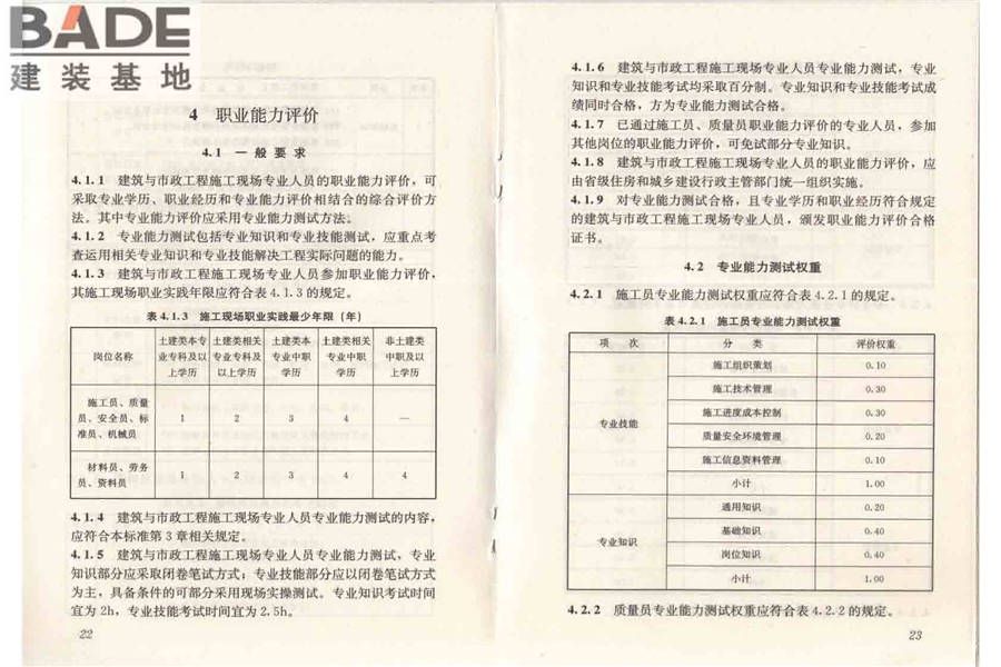 建筑与市政工程施工现场专业人员职业标准_页面_17.jpg