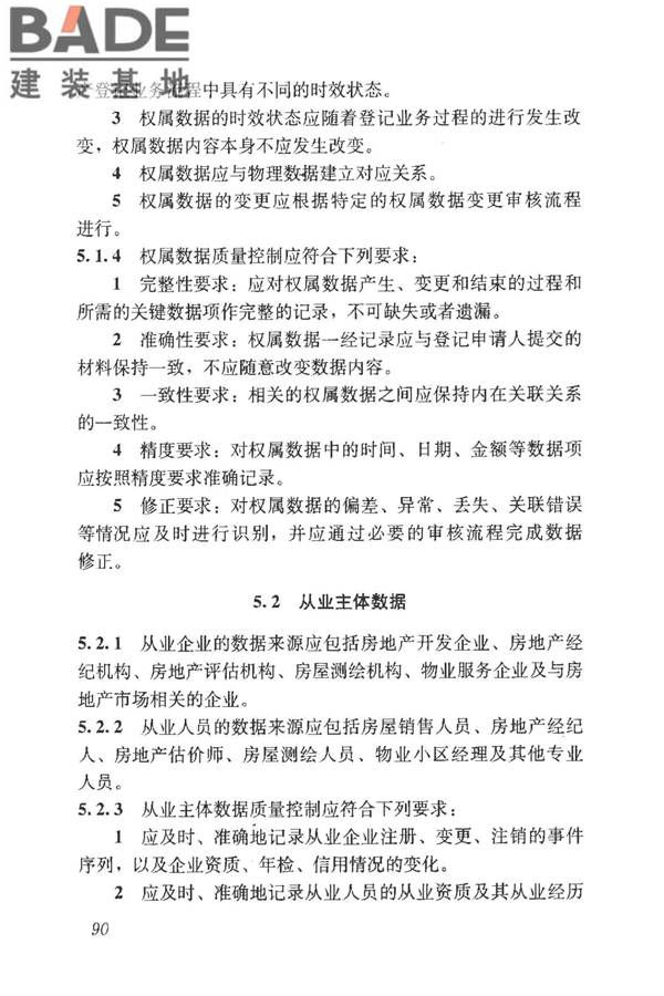 房地产市场基础信息数据标准_页面_097.jpg