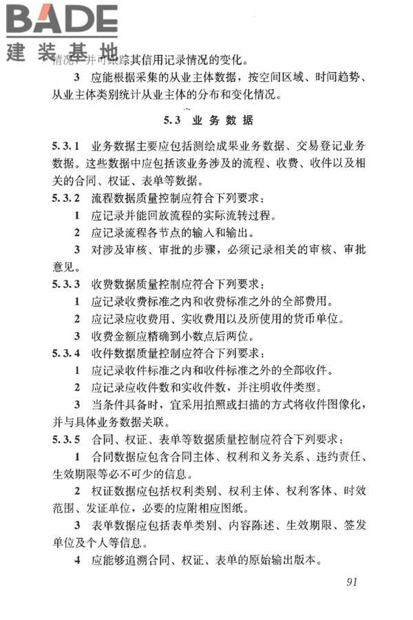 房地产市场基础信息数据标准_页面_098.jpg