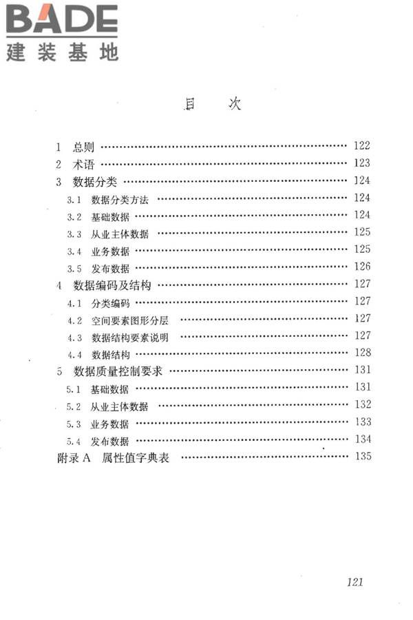 房地产市场基础信息数据标准_页面_127.jpg