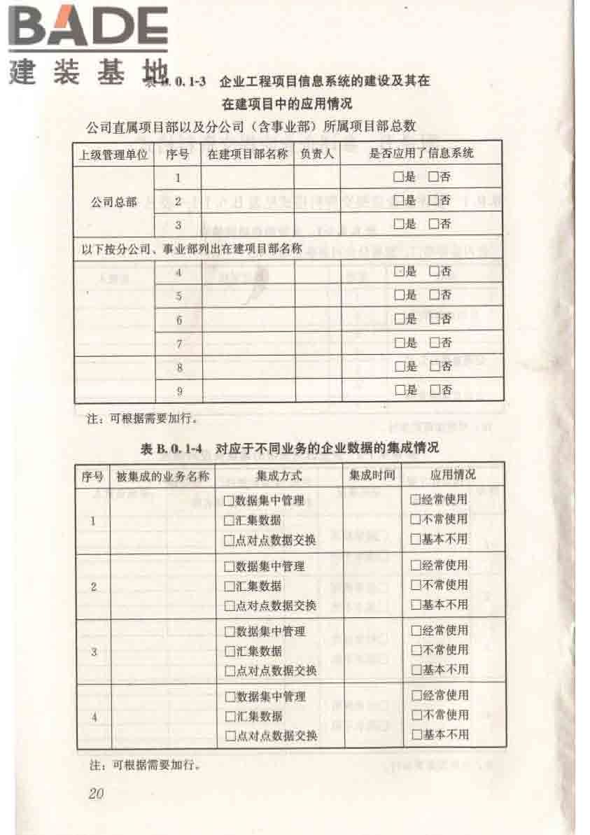 建筑施工企业信息化评价标准_页面_31.jpg