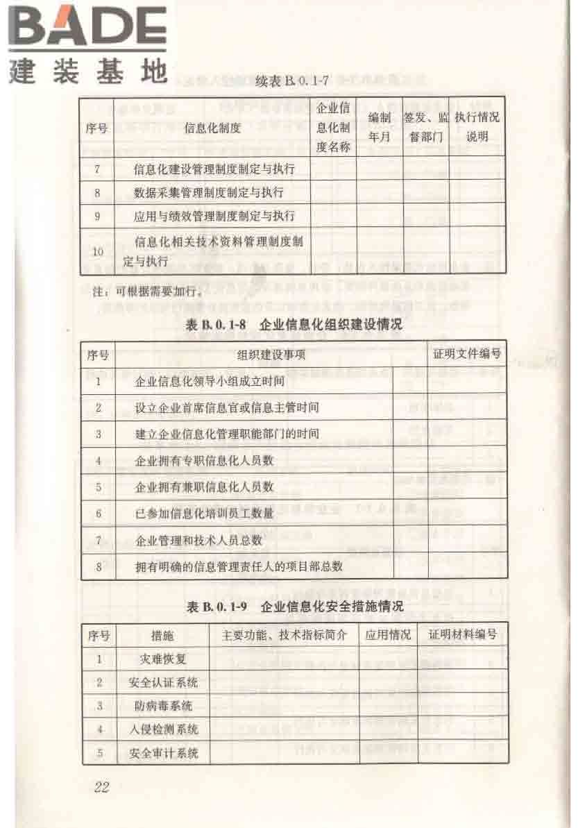 建筑施工企业信息化评价标准_页面_33.jpg