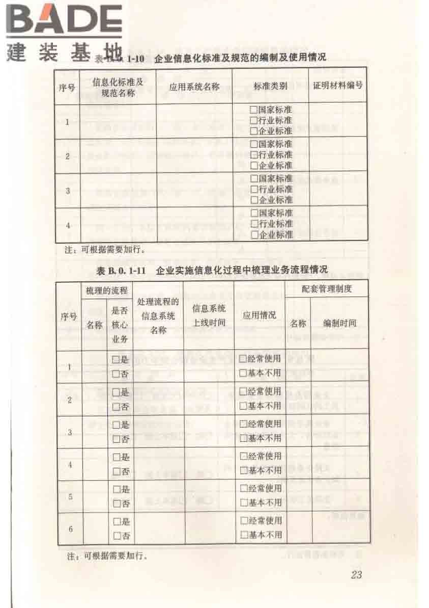 建筑施工企业信息化评价标准_页面_34.jpg
