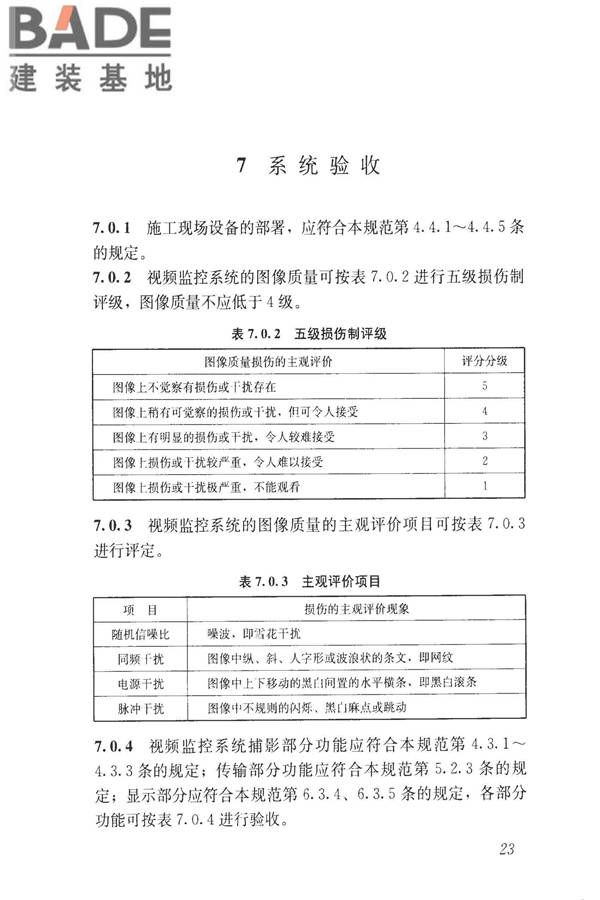 建筑工程施工现场视频监控技术规范_页面_31.jpg
