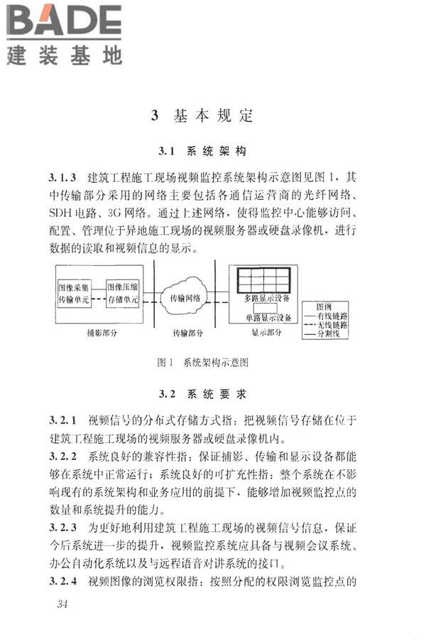建筑工程施工现场视频监控技术规范_页面_41.jpg