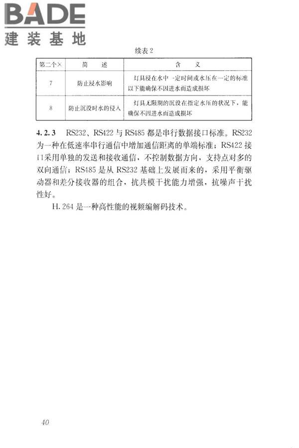 建筑工程施工现场视频监控技术规范_页面_47.jpg