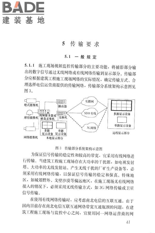 建筑工程施工现场视频监控技术规范_页面_48.jpg