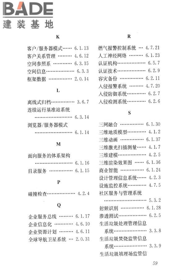 建设领域信息技术应用基本术语标准_页面_068.jpg