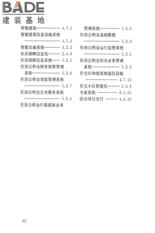 建设领域信息技术应用基本术语标准_页面_071.jpg