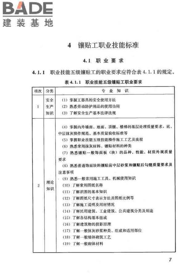 建筑装饰装修职业技能标准_页面_015.jpg