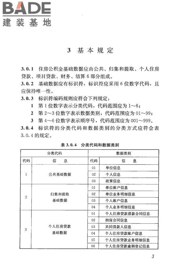 住房公积金基础数据标准_页面_11.jpg