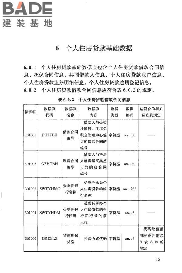 住房公积金基础数据标准_页面_27.jpg