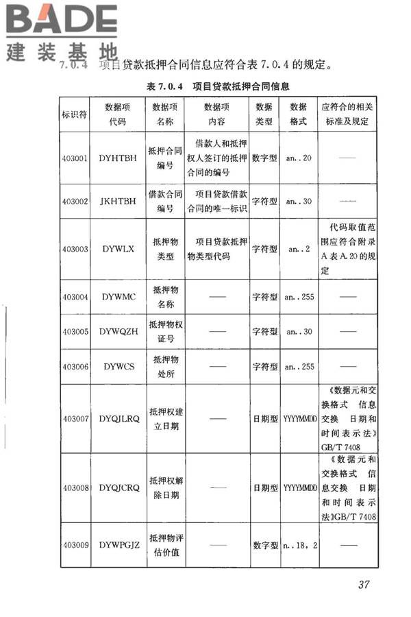住房公积金基础数据标准_页面_45.jpg
