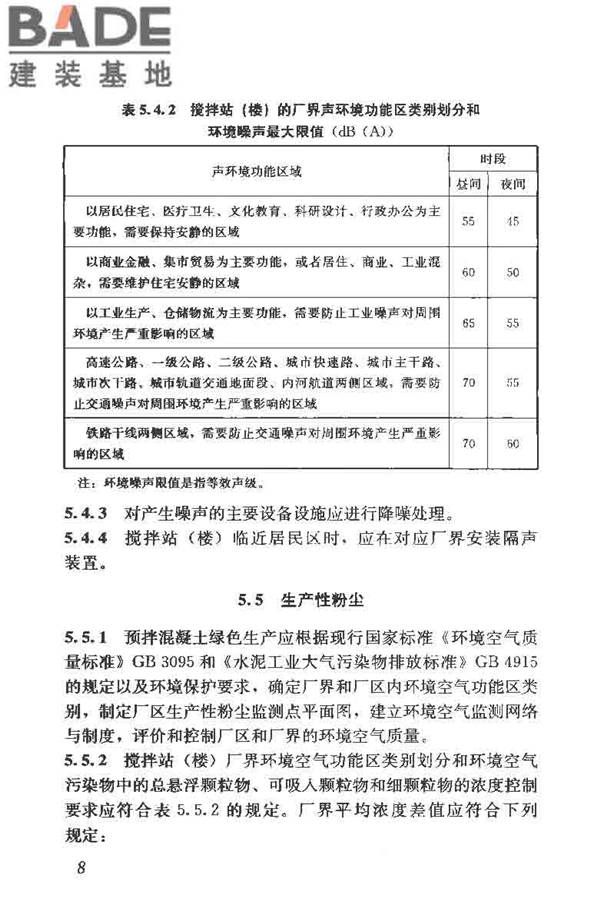 预拌混凝土绿色生产及管理技术规程_页面_16.jpg