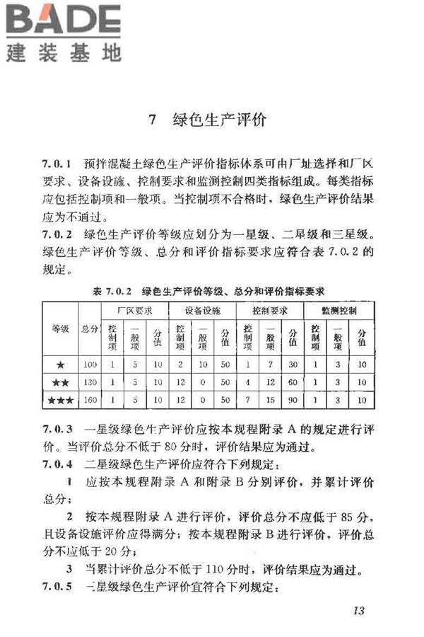 预拌混凝土绿色生产及管理技术规程_页面_21.jpg