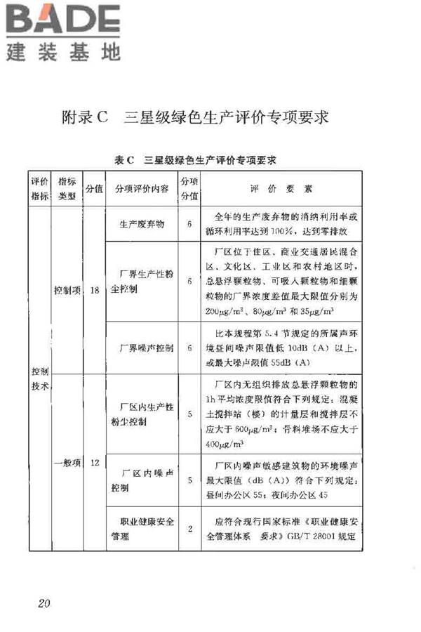 预拌混凝土绿色生产及管理技术规程_页面_28.jpg