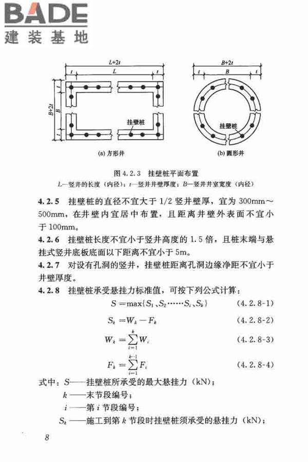 悬挂式竖井施工规程_页面_17.jpg