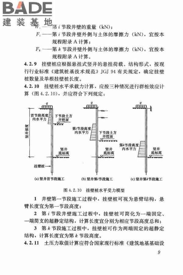 悬挂式竖井施工规程_页面_18.jpg