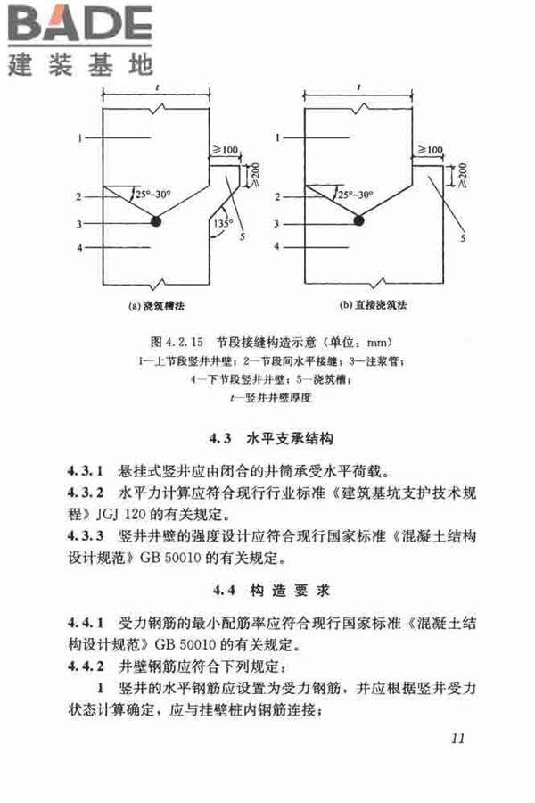 悬挂式竖井施工规程_页面_20.jpg