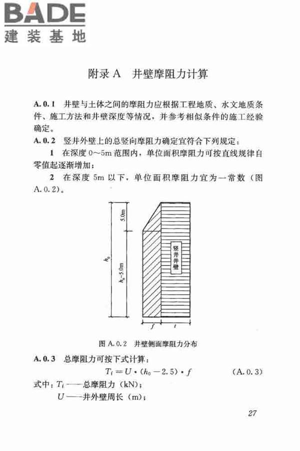 悬挂式竖井施工规程_页面_36.jpg