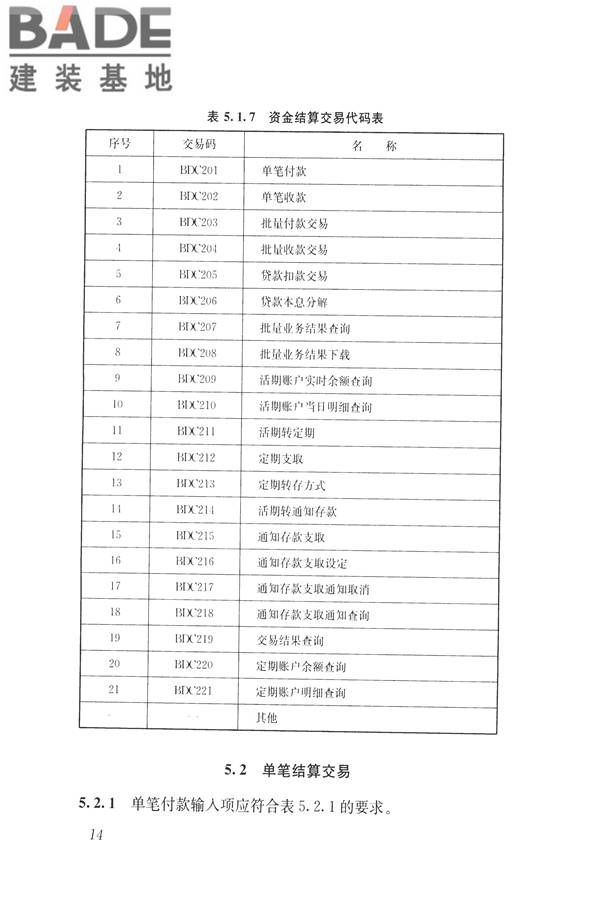 住房公积金信息系统技术规范_页面_22.jpg