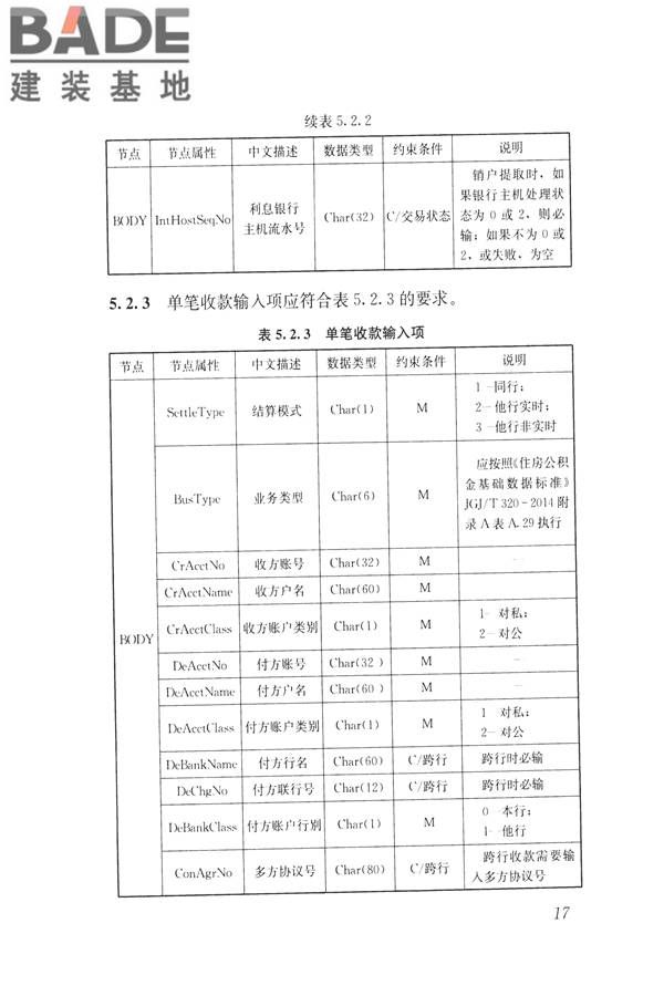 住房公积金信息系统技术规范_页面_25.jpg