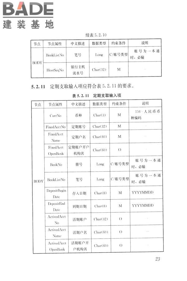 住房公积金信息系统技术规范_页面_31.jpg