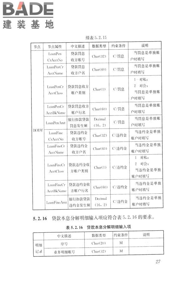 住房公积金信息系统技术规范_页面_35.jpg