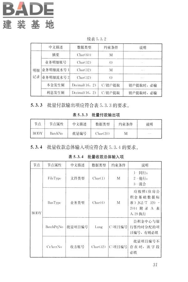 住房公积金信息系统技术规范_页面_39.jpg