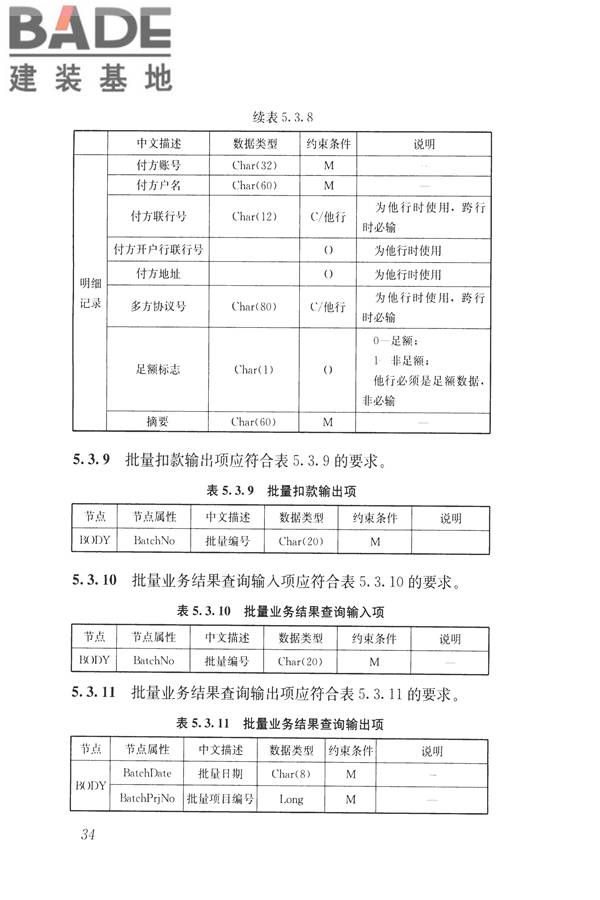 住房公积金信息系统技术规范_页面_42.jpg
