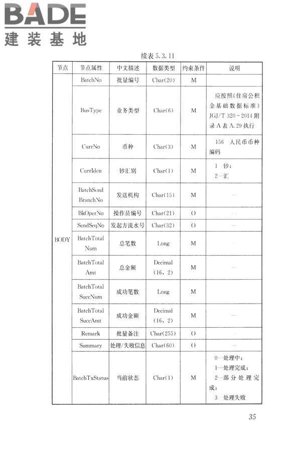 住房公积金信息系统技术规范_页面_43.jpg