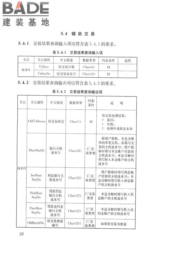 住房公积金信息系统技术规范_页面_46.jpg