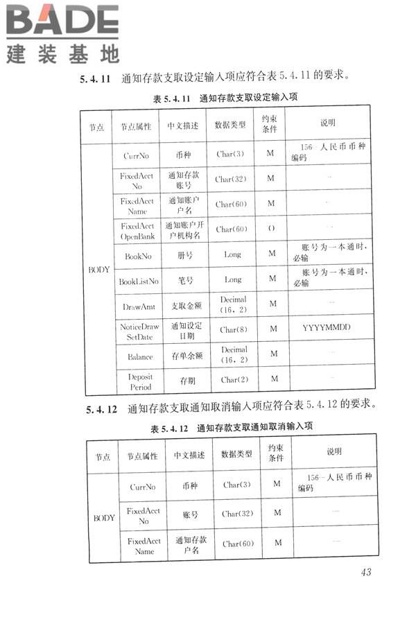 住房公积金信息系统技术规范_页面_51.jpg