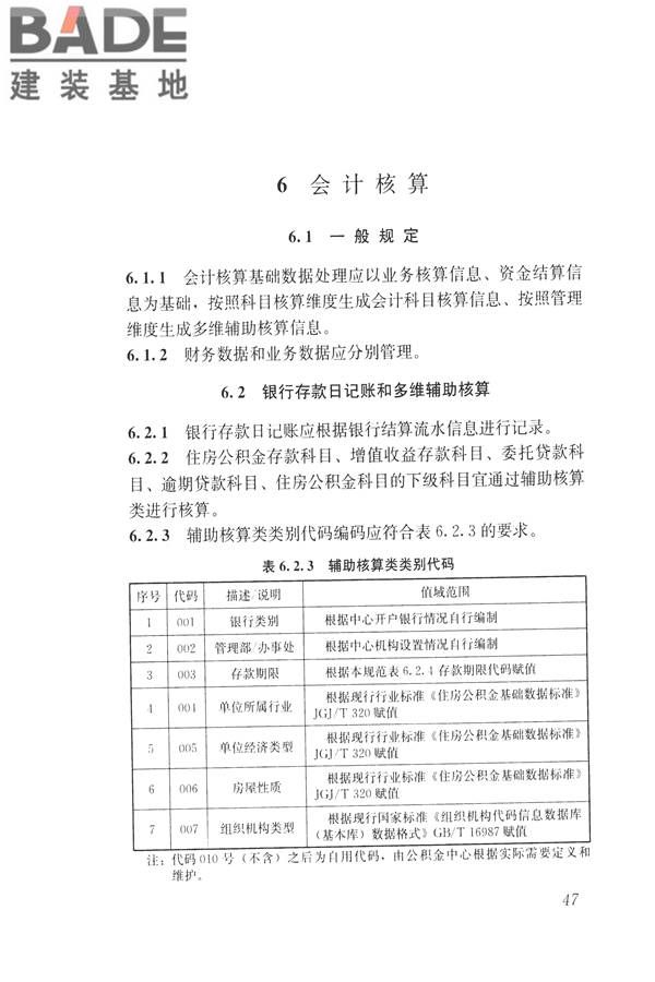 住房公积金信息系统技术规范_页面_55.jpg