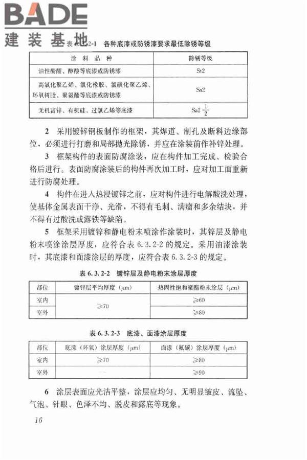 信息栏工程技术标准_页面_24.jpg