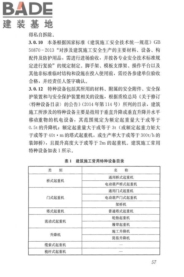 建筑施工易发事故防治安全标准_页面_67.jpg