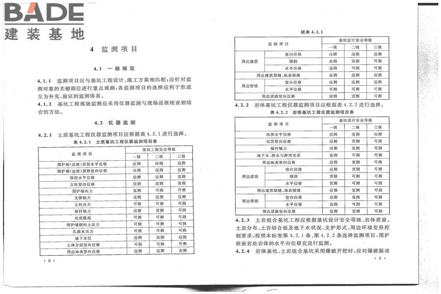 建筑基坑工程监测技术标准_页面_12.jpg