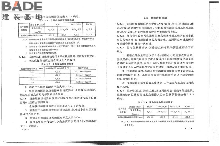 建筑基坑工程监测技术标准_页面_18.jpg
