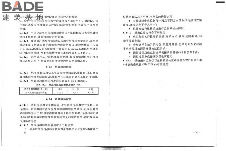 建筑基坑工程监测技术标准_页面_22.jpg
