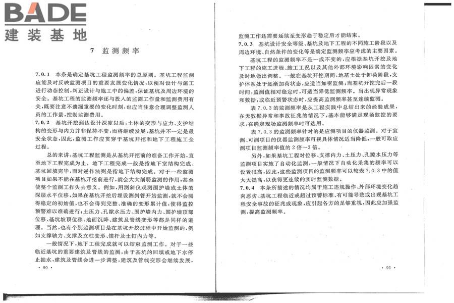 建筑基坑工程监测技术标准_页面_53.jpg