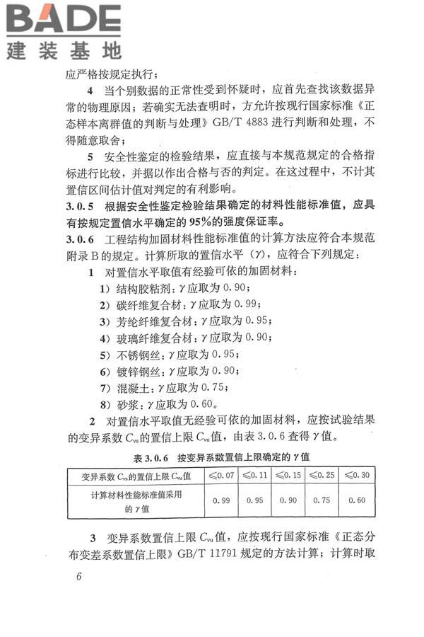 工程结构加固材料安全性鉴定技术规范_页面_019.jpg